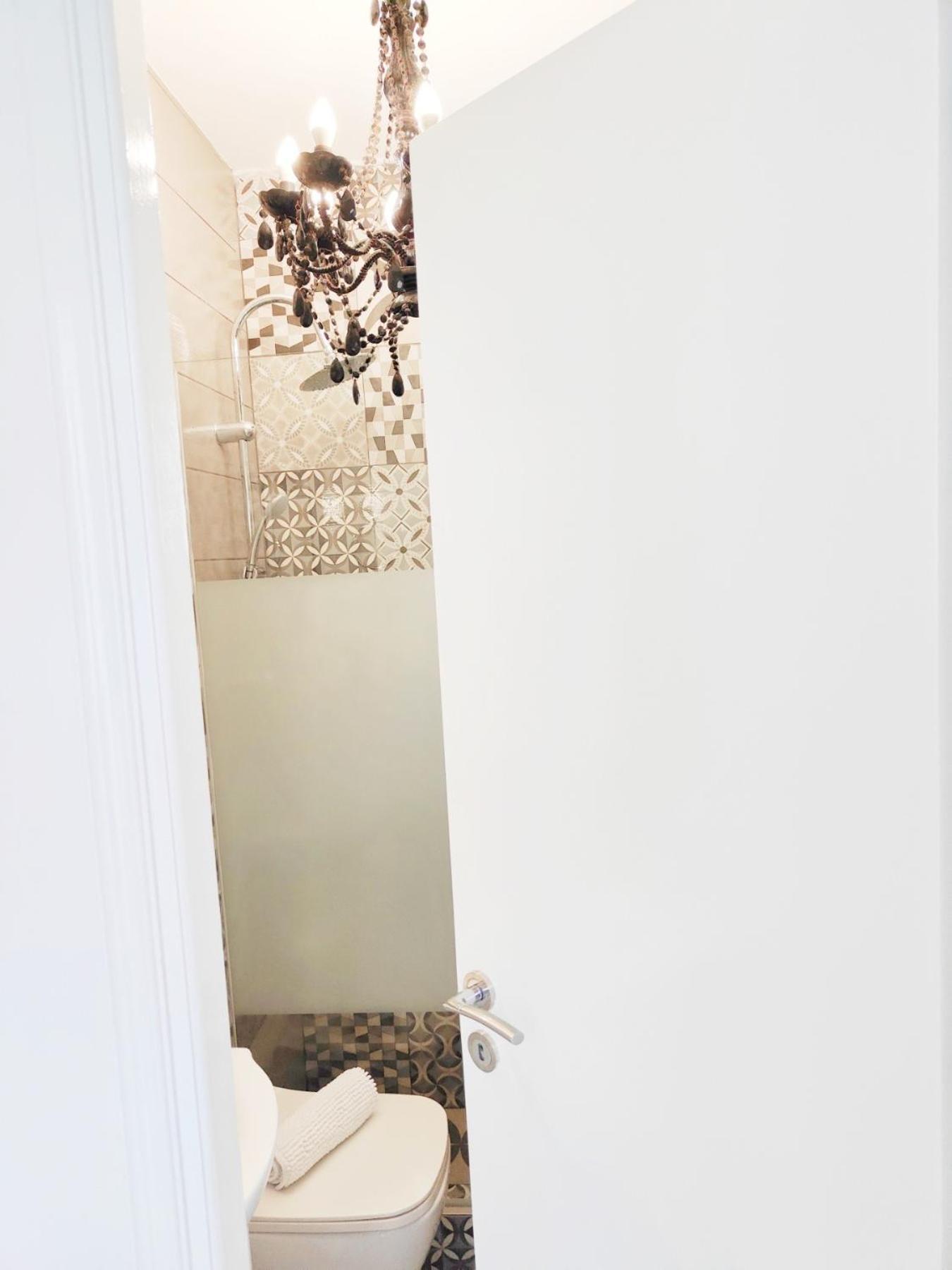 Luxury Studio In Nauplio Nafplio Exterior foto