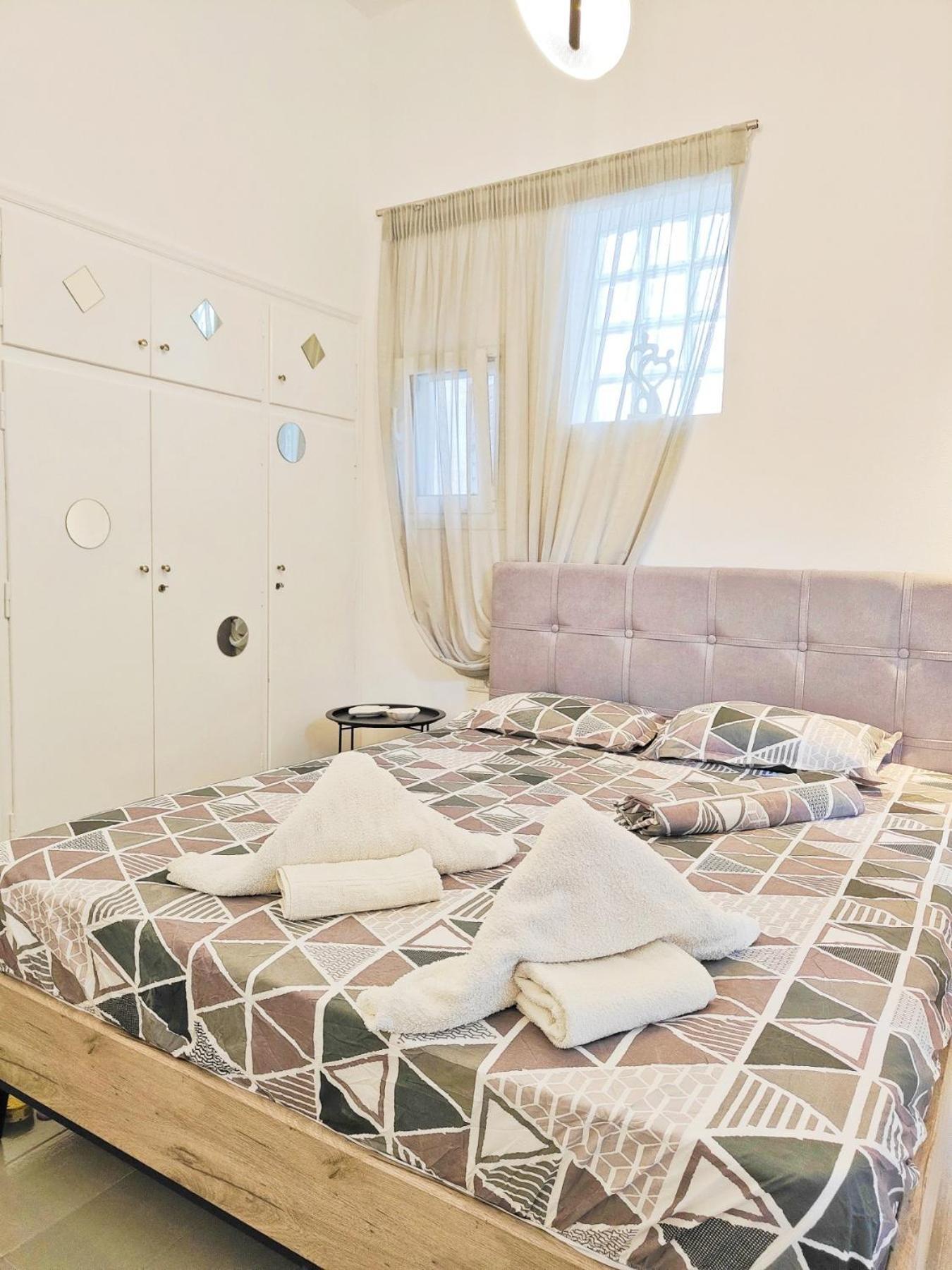 Luxury Studio In Nauplio Nafplio Exterior foto