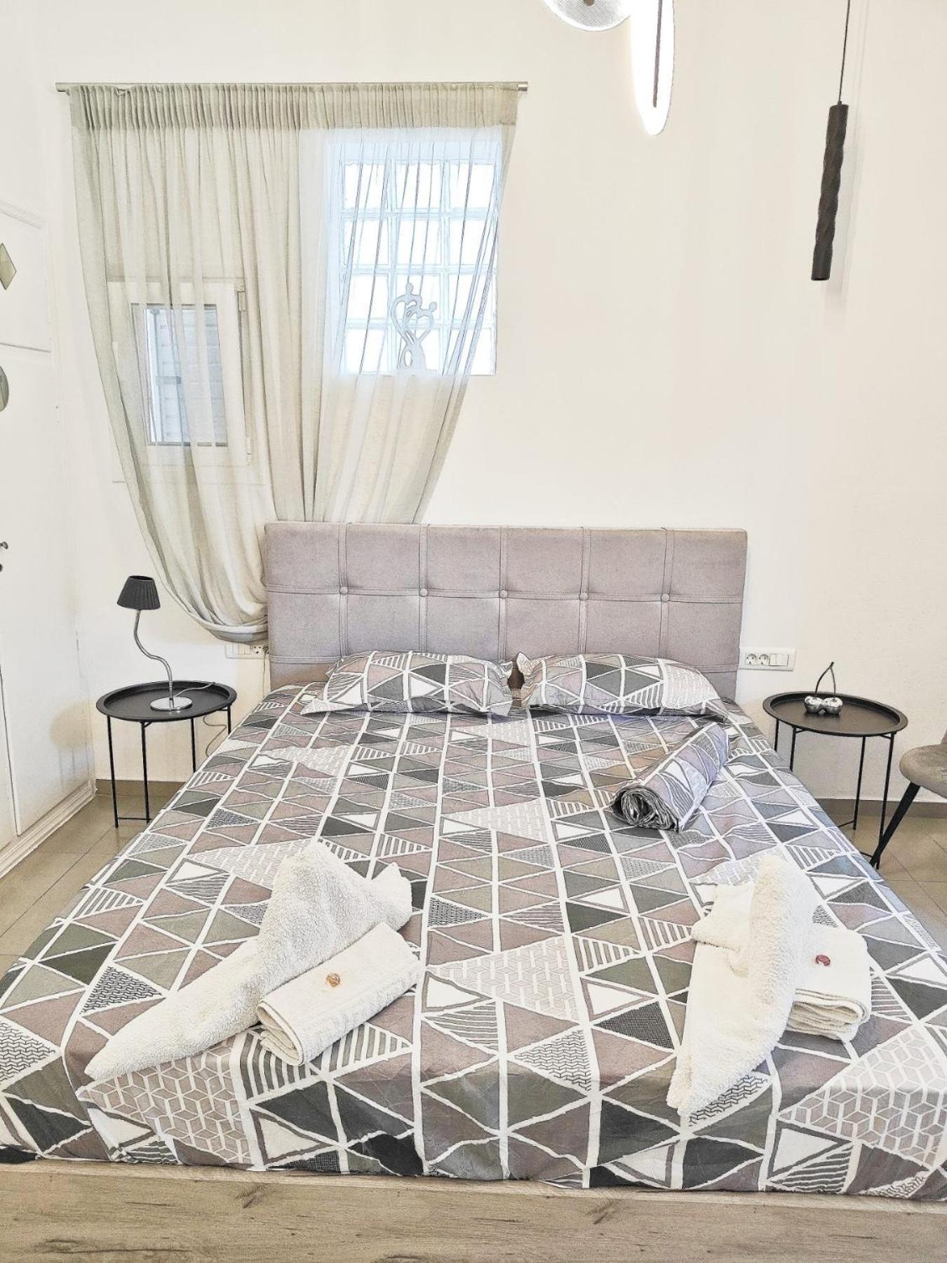 Luxury Studio In Nauplio Nafplio Exterior foto