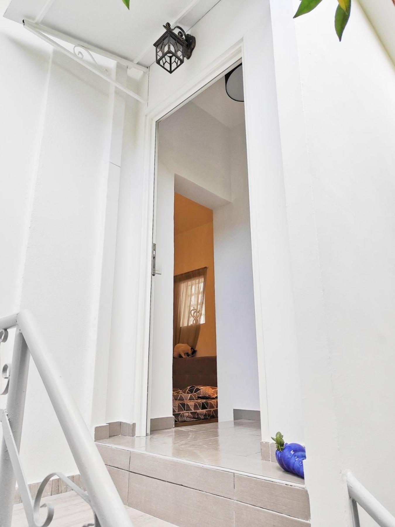 Luxury Studio In Nauplio Nafplio Exterior foto
