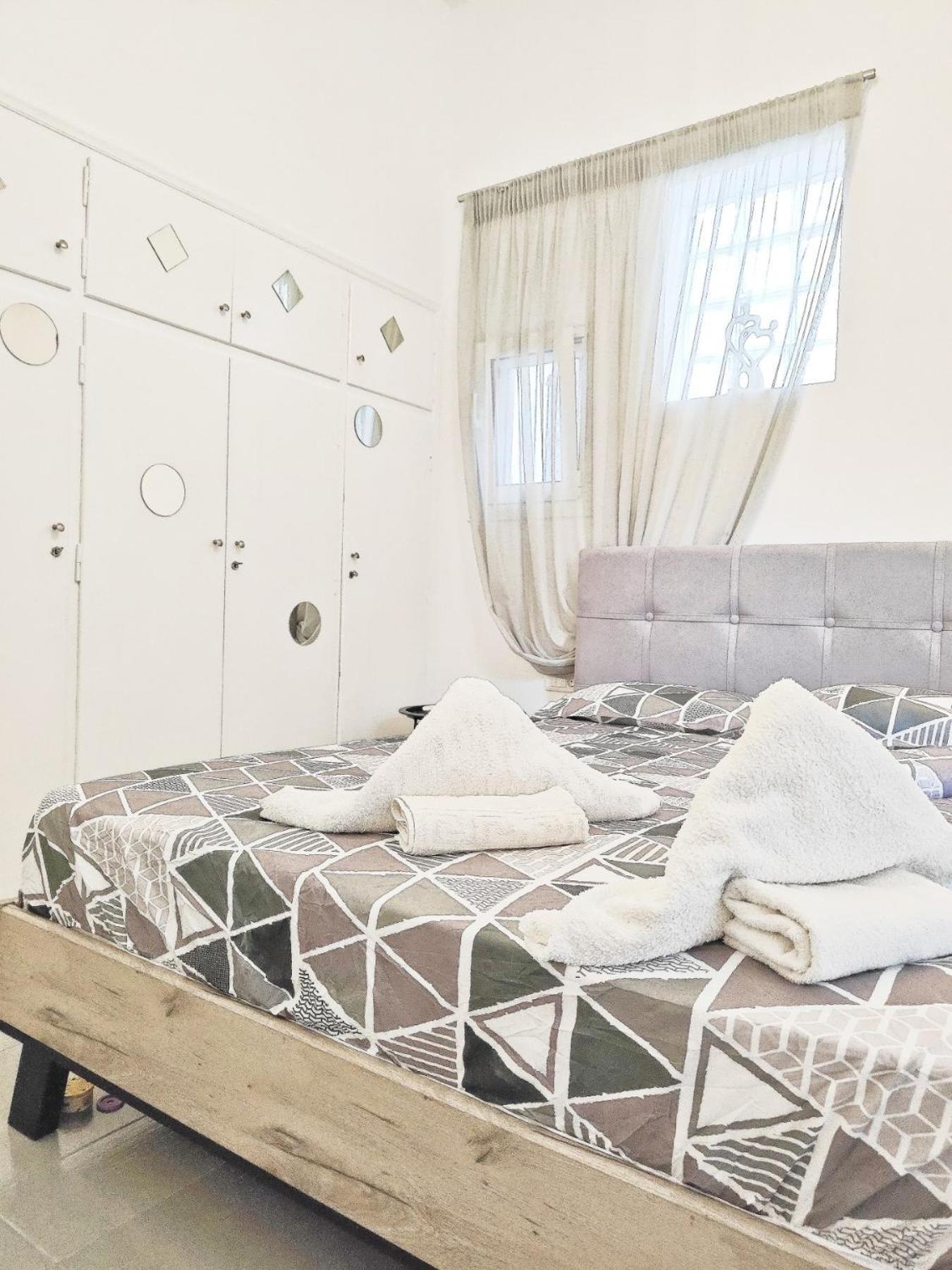 Luxury Studio In Nauplio Nafplio Exterior foto