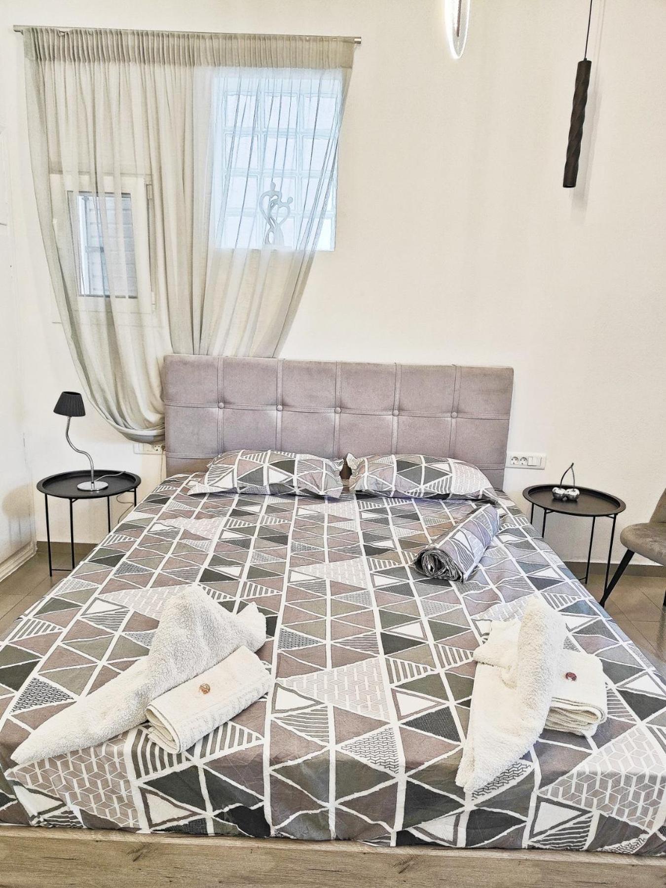 Luxury Studio In Nauplio Nafplio Exterior foto