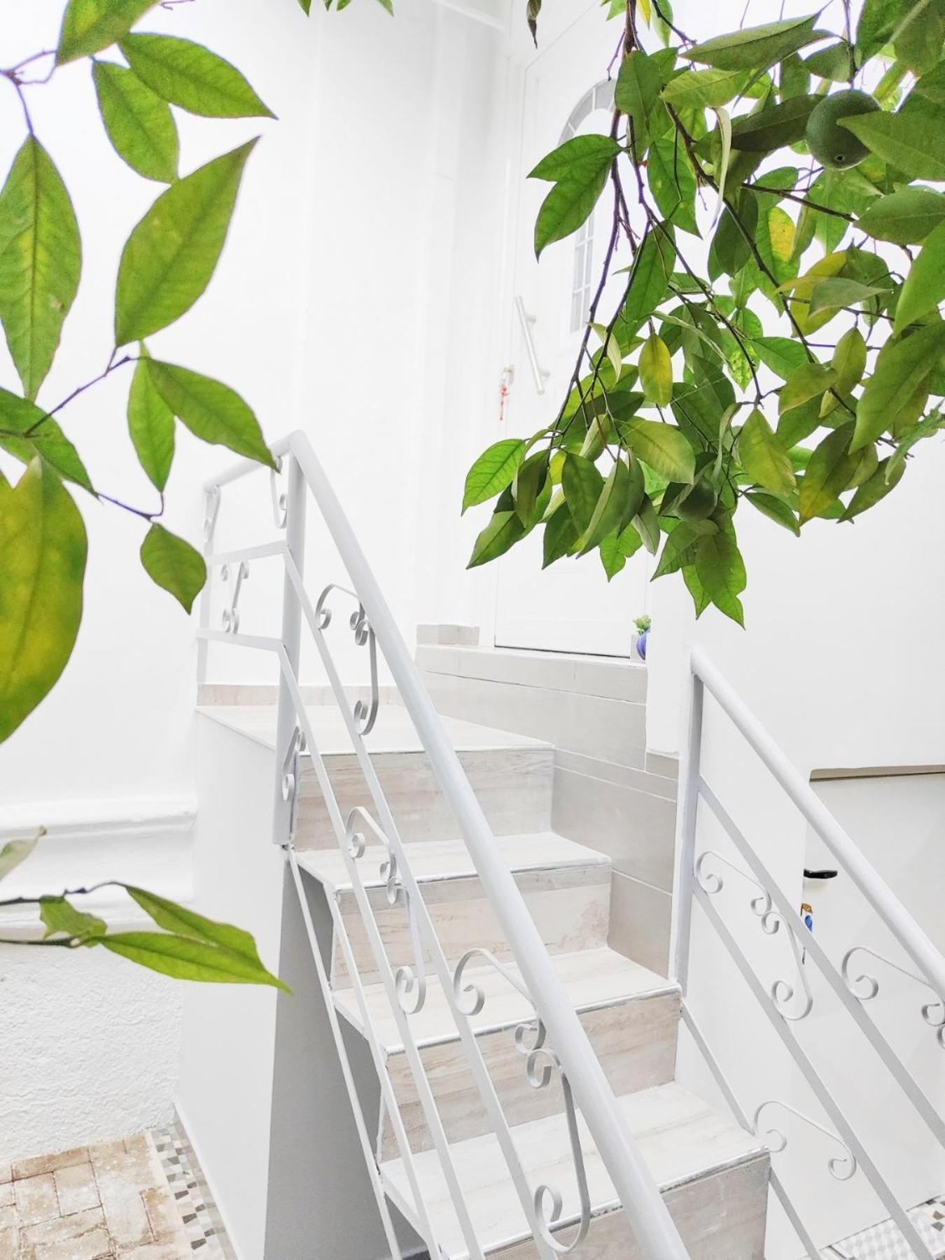 Luxury Studio In Nauplio Nafplio Exterior foto