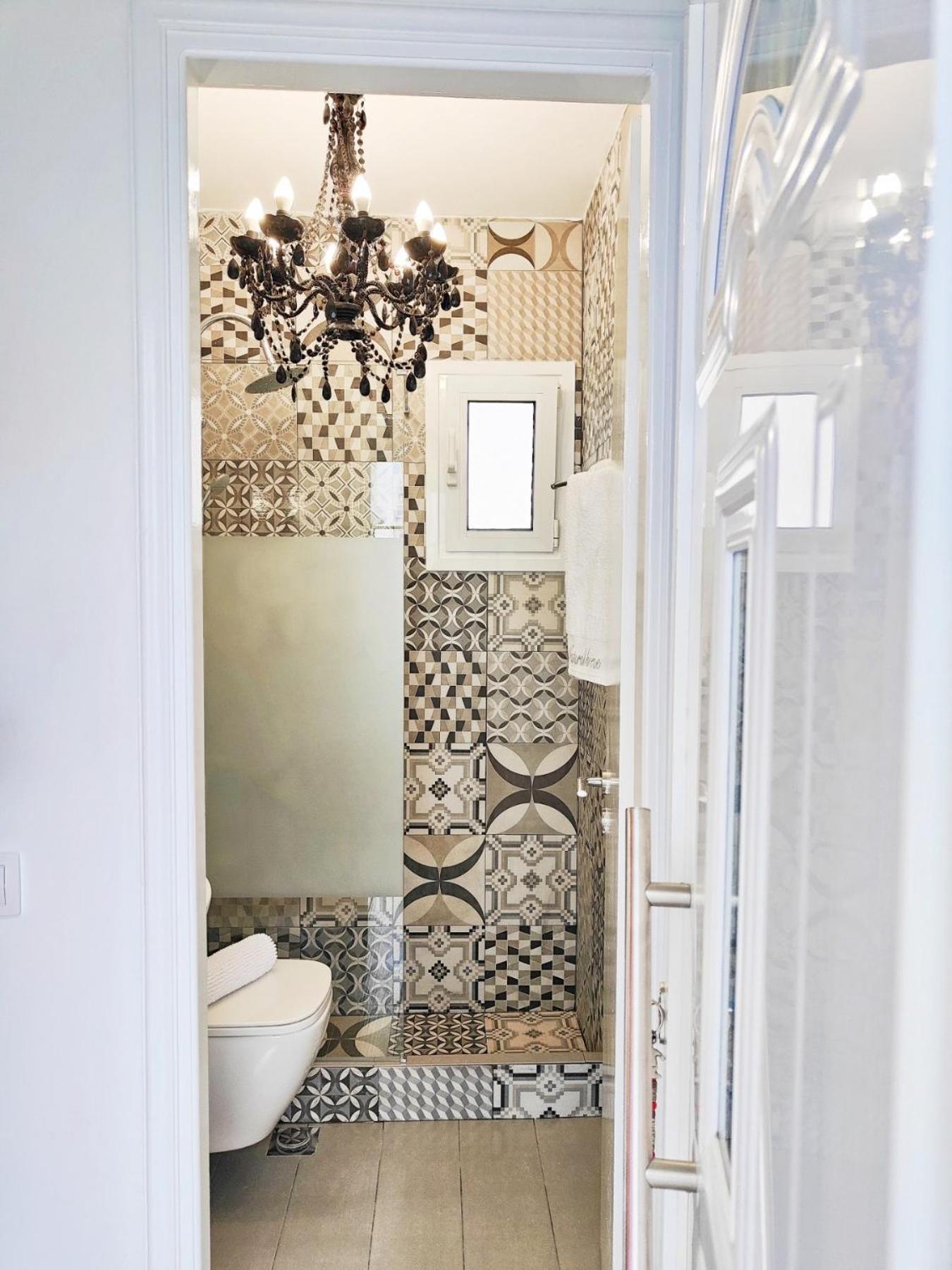 Luxury Studio In Nauplio Nafplio Exterior foto