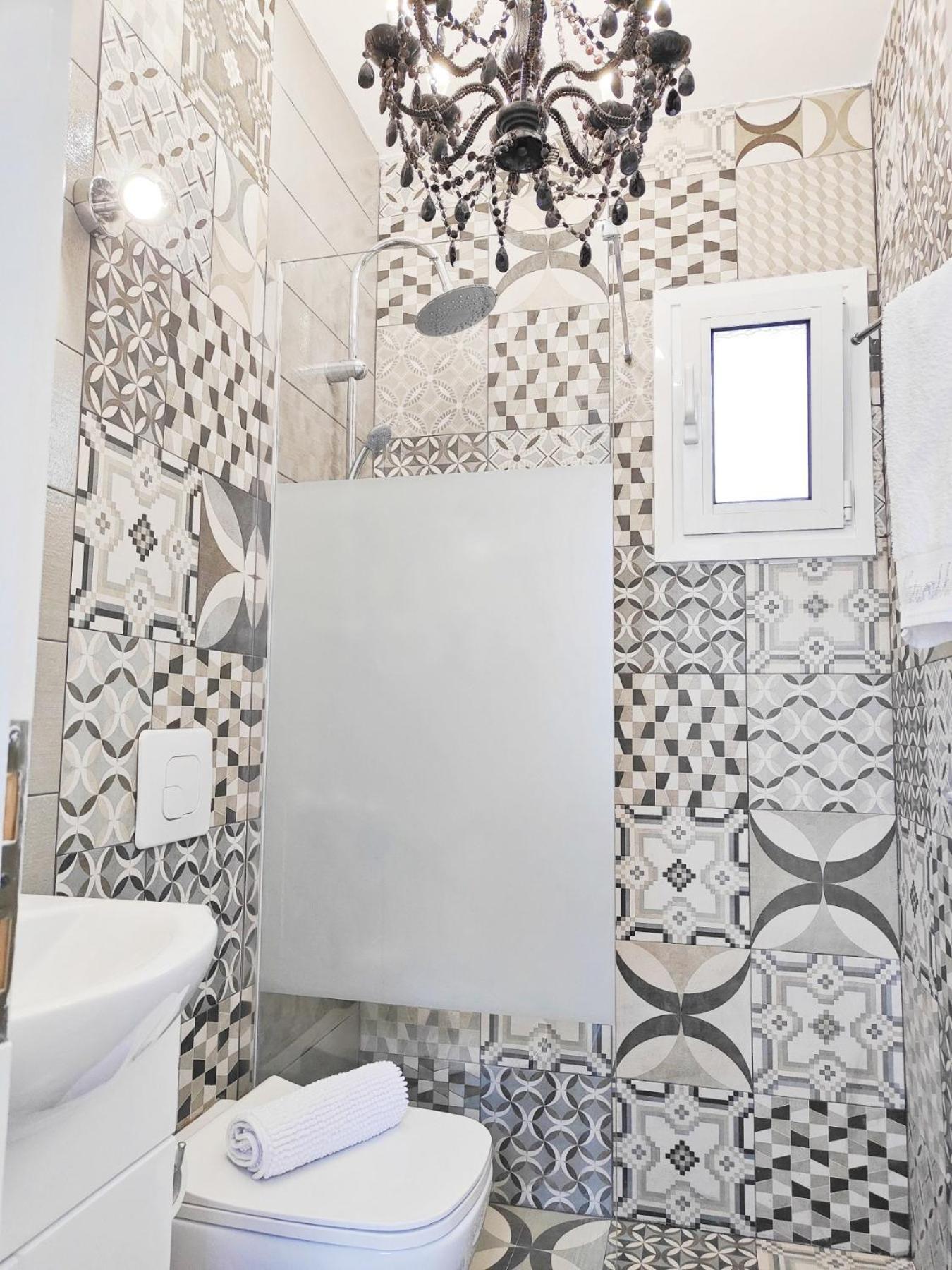Luxury Studio In Nauplio Nafplio Exterior foto